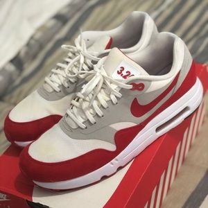 Nike Air Max 1 ultra 2.0 LE Men’s size 10